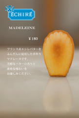 添付画像